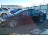 Hyundai Elantra KMHD74LF9KU857803 снимка