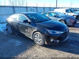 Hyundai Elantra KMHD74LF9KU857803 снимка