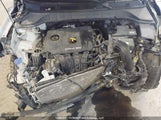 Hyundai Kona Sel KM8K2CAA3KU308637 снимка