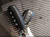 Hyundai Kona Sel KM8K2CAA3KU308637 снимка