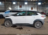 Hyundai Kona Sel KM8K2CAA3KU308637 снимка
