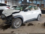 Hyundai Kona Sel KM8K2CAA3KU308637 снимка