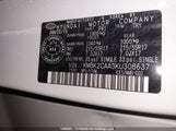 Hyundai Kona Sel KM8K2CAA3KU308637 снимка