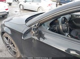 Audi S3 2.0T Technik WAUF1GFF4J1062649 снимка