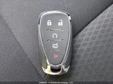 Chevrolet Malibu Ls 1G1ZB5ST4GF207657 снимка