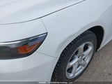Chevrolet Malibu Ls 1G1ZB5ST4GF207657 снимка