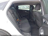 Chevrolet Malibu Ls 1G1ZB5ST4GF207657 снимка