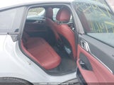 BMW I4 WBY73AW03RFT14611 снимка
