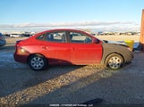 Hyundai Elantra Gl KMHDU4BD6AU039338 снимка