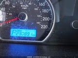 Hyundai Elantra Gl KMHDU4BD6AU039338 снимка