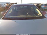 Hyundai Elantra Gl KMHDU4BD6AU039338 снимка