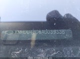 Hyundai Elantra Gl KMHDU4BD6AU039338 снимка