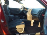 Hyundai Elantra Gl KMHDU4BD6AU039338 снимка