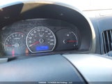 Hyundai Elantra Gl KMHDU4BD6AU039338 снимка