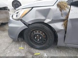 Hyundai Accent KMHCT5AEXFU220562 снимка