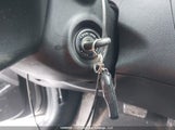 Hyundai Elantra Limited 5NPDH4AE2BH014595 снимка