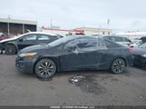 Honda Civic 2HGFG3A55EH001344 снимка