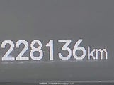 Honda Civic 2HGFG3A55EH001344 снимка