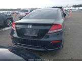 Honda Civic 2HGFG3A55EH001344 снимка