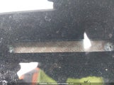 Honda Civic 2HGFG3A55EH001344 снимка