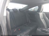 Honda Civic 2HGFG3A55EH001344 снимка
