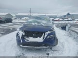 Nissan Rogue JN8BT3BB8PW196975 снимка