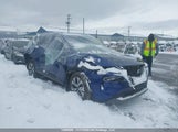 Nissan Rogue JN8BT3BB8PW196975 снимка