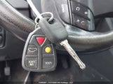 Volvo Xc90 T6 YV1CZ91H831016743 снимка