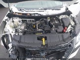 Nissan Rogue 5N1AT3AA9NC681720 снимка