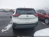 Nissan Rogue 5N1AT3AA9NC681720 снимка