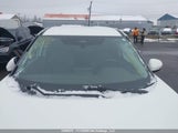 Nissan Rogue 5N1AT3AA9NC681720 снимка