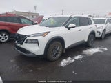 Nissan Rogue 5N1AT3AA9NC681720 снимка