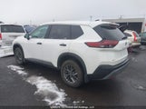 Nissan Rogue 5N1AT3AA9NC681720 снимка