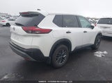 Nissan Rogue 5N1AT3AA9NC681720 снимка