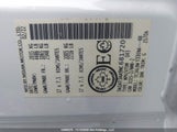 Nissan Rogue 5N1AT3AA9NC681720 снимка