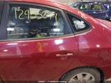 Hyundai Elantra KMHDU45D47U030934 снимка
