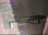 Hyundai Elantra KMHDU45D47U030934 снимка