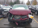 Dodge Grand Caravan 2D8HN44E79R506415 снимка