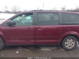 Dodge Grand Caravan 2D8HN44E79R506415 снимка