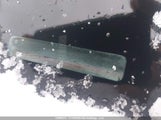 Dodge Grand Caravan 2D8HN44E79R506415 снимка