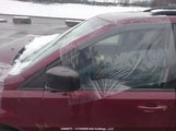 Dodge Grand Caravan 2D8HN44E79R506415 снимка