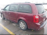 Dodge Grand Caravan 2D8HN44E79R506415 снимка