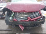Dodge Grand Caravan 2D8HN44E79R506415 снимка