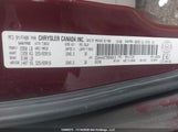 Dodge Grand Caravan 2D8HN44E79R506415 снимка
