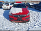 Mercedes-Benz Cla 250 4Matic WDDSJ4GB6JN538801 fotografie