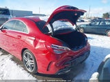 Mercedes-Benz Cla 250 4Matic WDDSJ4GB6JN538801 снимка