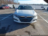 Honda Accord Ex-L 1HGCV1F52JA800738 снимка