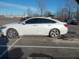 Honda Accord Ex-L 1HGCV1F52JA800738 снимка