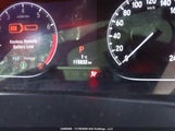 Honda Accord Ex-L 1HGCV1F52JA800738 снимка