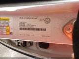 Honda Accord Ex-L 1HGCV1F52JA800738 снимка